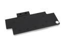 EKWB EK-FC Titan X Pascal GPU Water Block (Acetal+Nickel)