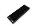 EKWB EK-CoolStream PE 360 Radiator, Triple, Black