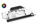 EKWB EK-FC GeForce GTX FE RGB GPU Waterblock, Nickel