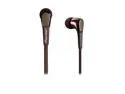 Pioneer SECL722TT In-Ear Stereo Headphones (Brown)