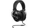 Pioneer SE-MS5T-K Over-Ear Headphone (Black)