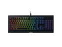 Razer Cynosa Chroma RGB Gaming keyboard Spill-Resistant Durable Design
