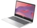 HP 15a-nb0097nr 15.6" FHD Chromebook Intel i3-N305 8GB 128GB Chrome OS