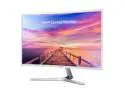 Samsung CF397 32" FHD Curved LED Monitor AMD FreeSync HDMI DisplayPort