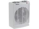 Holmes® Desktop Heater Fan with Manual Thermostat HFH111T-NU