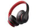 Anker Soundcore Life Q10 Wireless Bluetooth Headphones, Over Ear and Foldable, Hi-Res Certified Sound, 60-Hour Playtime and Fast USB-C Charging, Deep Bass, Aux Input