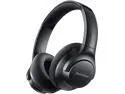 Anker Soundcore Life 2 Noise Cancelling Over Ear Headphones
