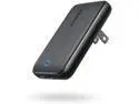 Anker 30W PIQ 3.0 & GaN Wall Charger, PowerPort Atom III Slim USB-C Power Adapter for iPhone 13/ 12 / Mini/Pro/Pro Max / 11 / XR/XS/X, Galaxy, Pixel, MacBook, Nintendo Switch