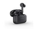 Soundcore Anker Liberty Air True-Wireless Earphones with Charging Case (Black)