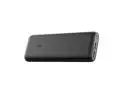Anker PowerCore 20100 - Ultra High Capacity Power Bank with 4.8A Output, for iPhone, iPad and Samsung Galaxy