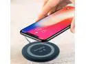 EnergyPad Qi Wireless Charger, 7.5W Fast Wireless Charge