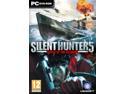Silent Hunter 5: Battle of the Atlantic [Download Code] - PC