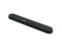 Yamaha ATS-1080R Sound Bar with Built-in Subwoofers