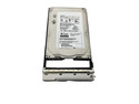 Sun Oracle 600GB 15K RPM SAS HDD - 542-0428-01 / 390-0483-03, 3.5" LFF Hot-Swap Server Drive