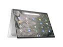 HP Elite c1030 G1 Chromebook 13.5" WUXGA+ Touch I7-10610U 16GB 256GB Chrome OS