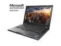 Lenovo ThinkPad T430s 14" Laptop, Intel Core i7, 8GB RAM, 128GB SSD, Win10 Pro,