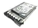 Dell (9W5WV) 1TB 7.2K SAS 2.5" Hard Drive
