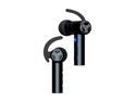 TREBLAB X2 - Revolutionary Bluetooth Earbuds with Beryllium Speakers, True 3D Sound Quality, Best Truly Wireless Earphones Noise Cancelling Sports Ear Buds Blue Tooth Headphones Phone Calls Microphone