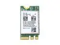 RTL8723DE Realtek Ngff M.2 1630 802.11B/G/N Wlan BT 4.2 Wifi Card 915618-003 Laptop Wireless Cards - Wifi