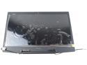 Dell G3 15 3500 3590 15.6" Full HD WVA Laptop LCD Screen Complete Assembly F9FXJ Laptop LCD Screens & Digitizers