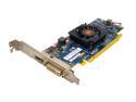 697247-001 677894-002 AMD Radeon HD7450 1GB GDDR3 PCI-E X16 Graphics Video Card PCI-EXPRESS Video Cards