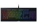 Razer RZ03-02260200-R3U1 Cynosa Chroma Gaming Keyboard