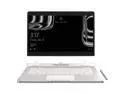 Porsche Design Book One PD132512 Intel Core i7 7th Gen 7500U (2.70 GHz) 16 GB Memory 512 GB PCIe SSD 13.3" Touchscreen 3200 x 1800 Detachable 2-in-1 Laptop Windows 10 Pro 64-Bit
