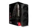 Radeon RX 9070 XT