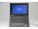 Dell Latitude E5440 Laptop - Core i5 4th Gen Processor - 320GB Hard Drive - 4GB Memory - Windows 10 Professional - B Grade