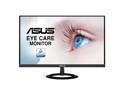ASUS 14" i7 1.8GHZ 512GB SSD + 23.8" FHD MONITOR Combo ASUS 14" i7 1.8GHZ 512GB SSD + 23.8" FHD MONITOR Combo