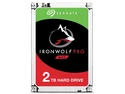 Seagate IronWolf Pro 2TB