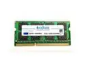 8GB-PC3-12800-DDR3-1600-MHz-Memory-RAM-for-DELL-INSPIRON-15-3537