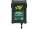 Battery Tender Junior 12V Battery Charger P/N 021-0123