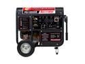 POWERLAND PD10000E 10000 Watt Portable Gas Generator 16 HP with Electric Start