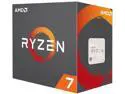 AMD RYZEN 7 1700X 8-Core 3.4 GHz (3.8 GHz Turbo) Socket AM4 95W YD170XBCAEWOF Desktop Processor