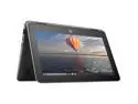 HP ProBook x360 G4 2 in 1 11.6" Touchscreen Laptop Intel Core i5-8200Y Processor 8GB RAM 128GB SSD Windows 11