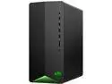 HP Pavilion TG01 Ryzen 5 3500 8GB 1TB HDD RX 550 2GB Windows 10 Tower Desktop PC