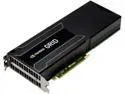 NVIDIA GeForce GRID K520 Fanless 8GB GDDR5 GRID K520 Video Graphic Card GPU