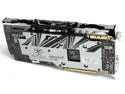 Inno3D Geforce GTX 770 2GB iChiLL HerculeZ X3 ULTRA OC GDDR5 Video Card GPU