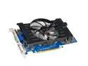 Gigabyte GeForce GTX 550Ti 1GB GDDR5 GV-N550D5-1GI Video Card GPU