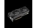 ASUS GeForce RTX 2060 Super DUAL 8GB GDDR6 DUAL-RTX2060S-O8G-EVO Video Graphic Card GPU