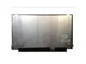 15.6" LED LCD Screen Display LQ156D1JX01 3840X2160 IPS FOR TOSHIBA UHD