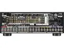 Denon AVR-X6500H 11.2 CH 4K Ultra HD AV Receiver with HEOS