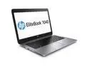HP EliteBook Folio 1040 (G2) 14" Display - Core i5 (5300U) 2.3GHz Dual Core - 256GB SSD - 4GB RAM - Windows 10 Pro - Grade A - Grey