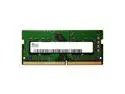 SK Hynix HMA81GS6AFR8N-UH Non ECC PC4-19200 2400Mhz 8GB 1.2V DDR4 Sodimm