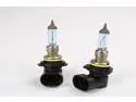 PHILIPS Crystal Vision Ultra 9006/HB4 BULBS, Pack of 2