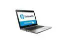 HP Elitebook 820 G4 12" 1920x1080 Touchscreen Laptop, Intel core i5-7300U 2.6GHz, 8GB DDR4 RAM, 256GB SSD, Windows 10 Pro Grade B