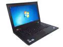 Lenovo ThinkPad L430 14" Laptop PC, Intel Core i5-3320M 2.60GHz, 8GB DDR3, 128GB SSD, Win-7 Pro