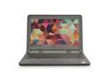 Dell Chromebook 3120 Laptop Computer, 11.6" Monitor, Intel Dual-Core Processor, 4GB RAM, 16GB eMMc, Chrome OS, WiFi