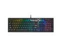 Corsair CH-910D019-NA K60 RGB PRO Mechanical Gaming Keyboard